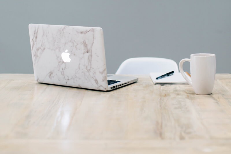 Customer Login Page Image