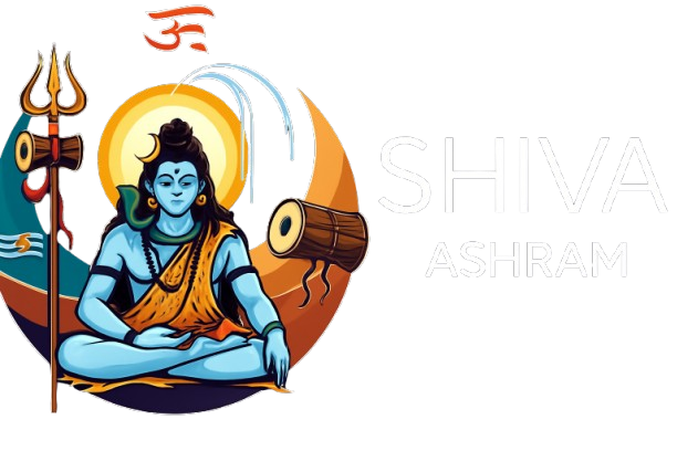 Shiva Ashram | India's Largest Pooja Brand
